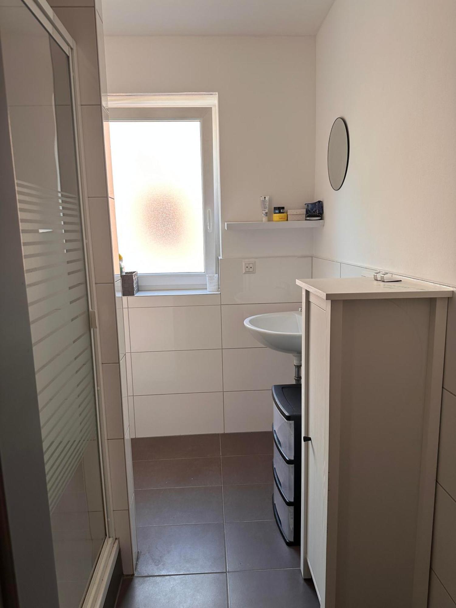 Am * Gronau (Westfalen)