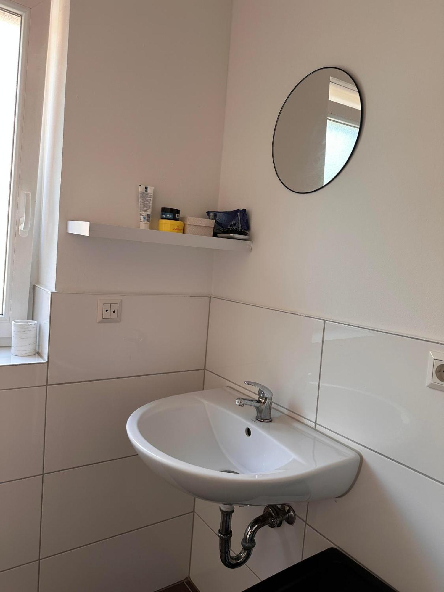 Am Apartment Gronau (Westfalen)
