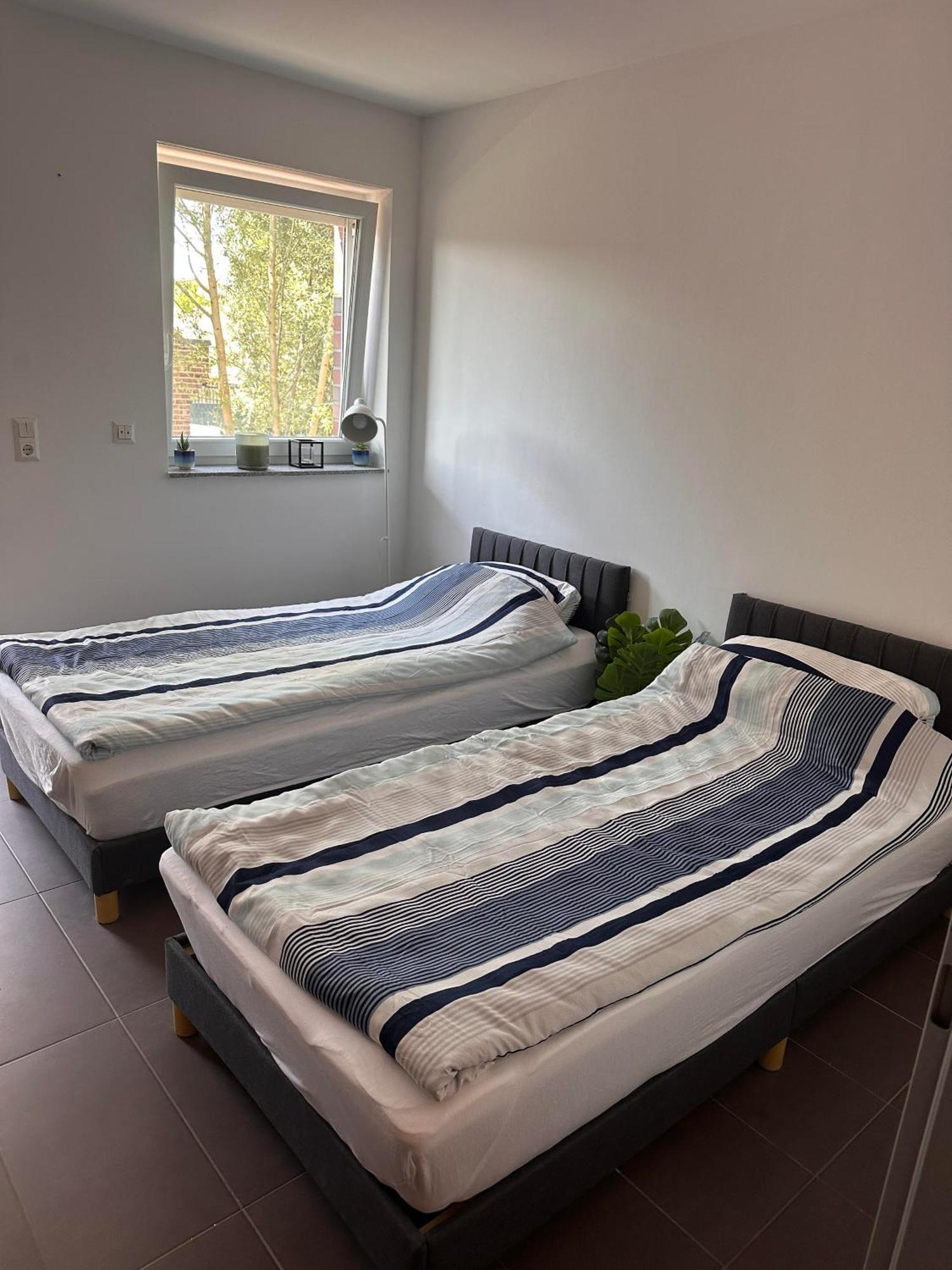 Apartment Am *