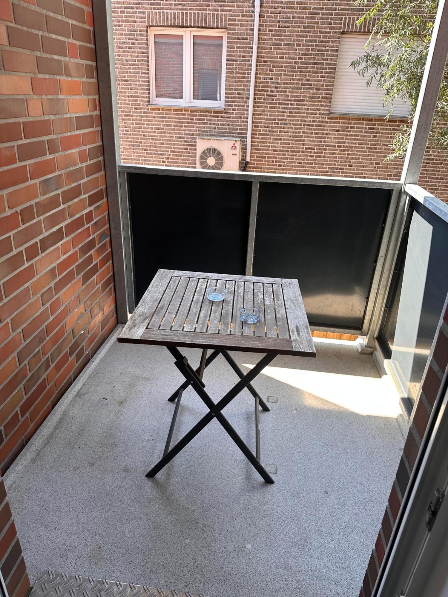 Apartment Am Gronau (Westfalen)