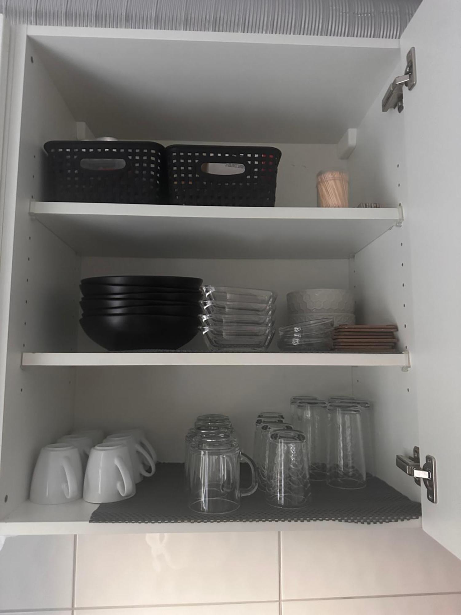 Apartment Am